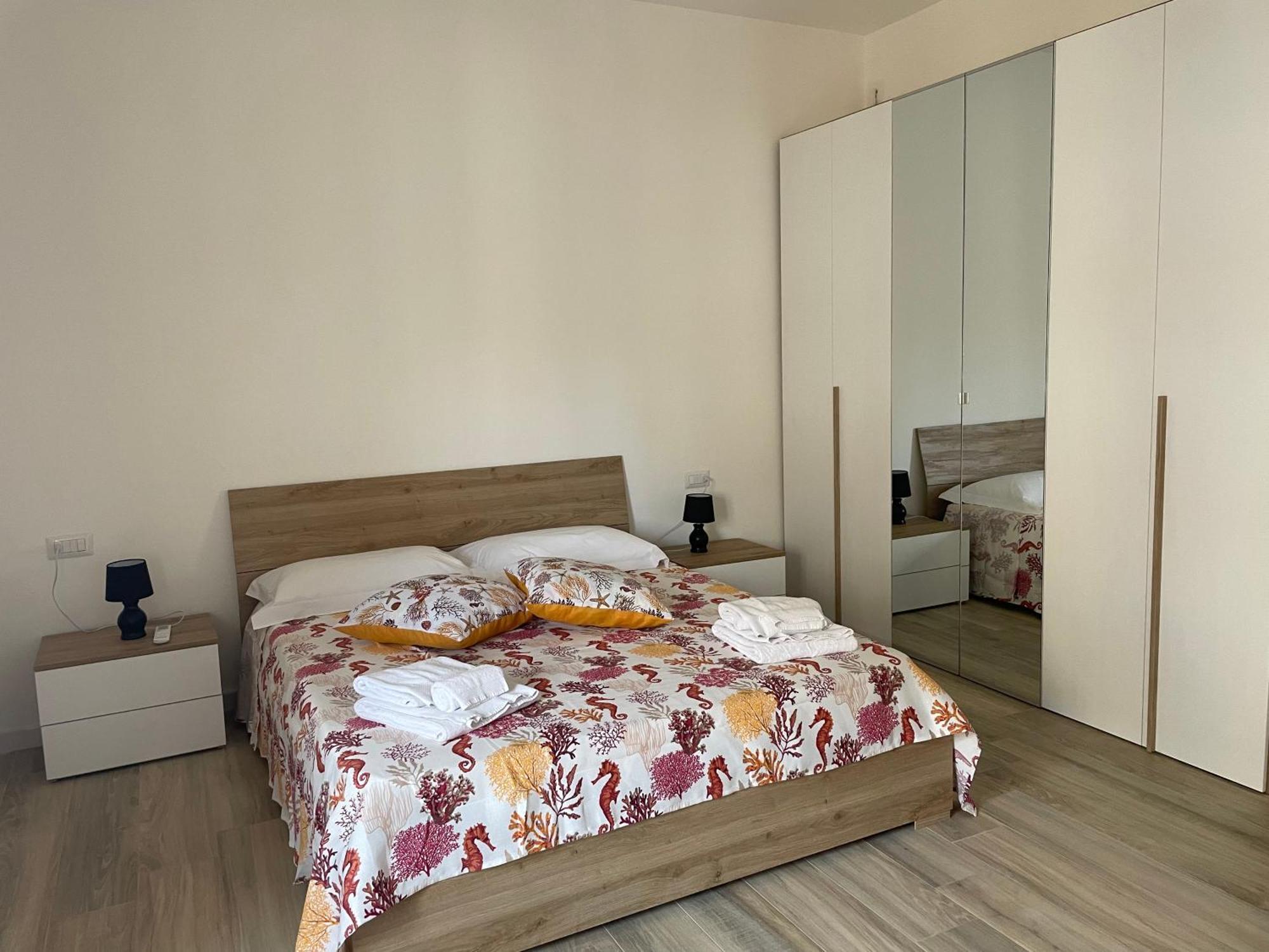 Appartamento L'Aurora Alghero Extérieur photo