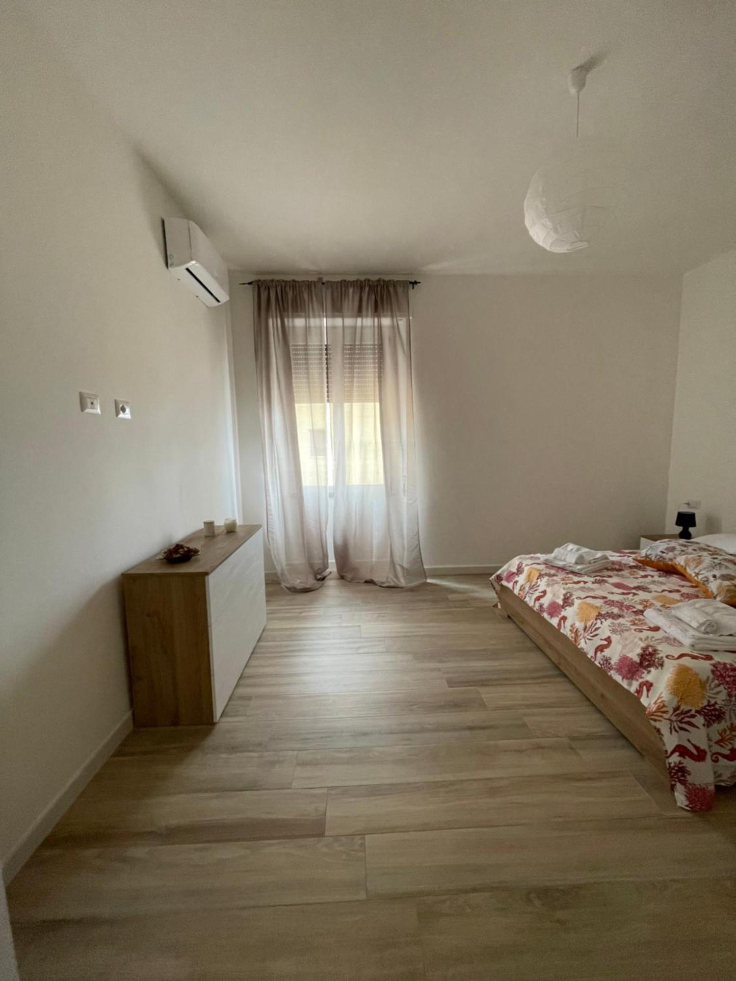 Appartamento L'Aurora Alghero Extérieur photo